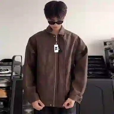 TR