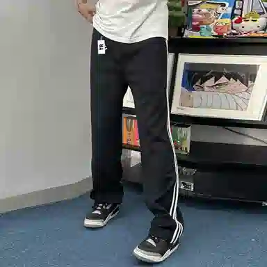 TR vibebfcleanfit