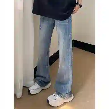 TR cleanfitvibe