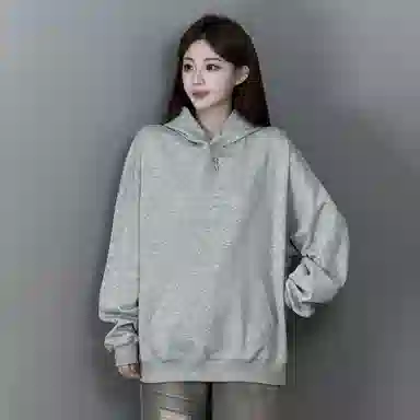 TR vibeoversizecleanfit