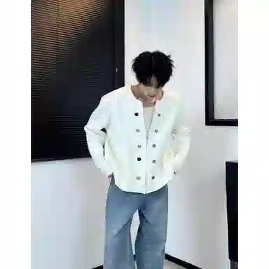 TR OOTD