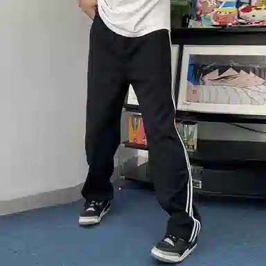 TR vibebfcleanfit