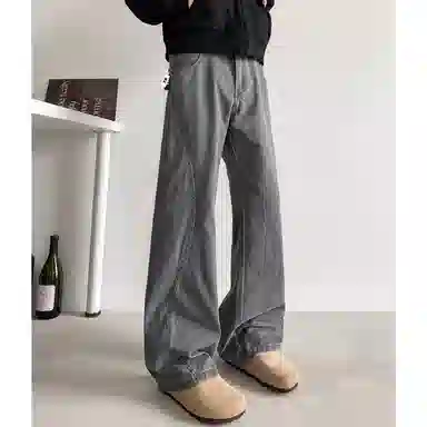 TR ootd