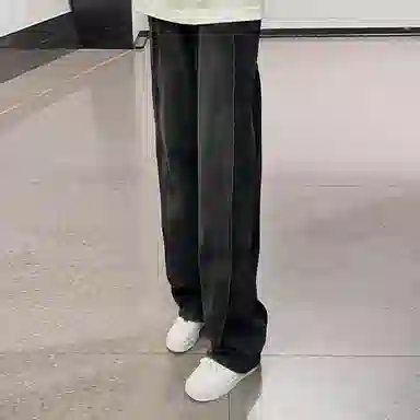 TR vintagevibecleanfit