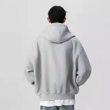 TR cleanfit