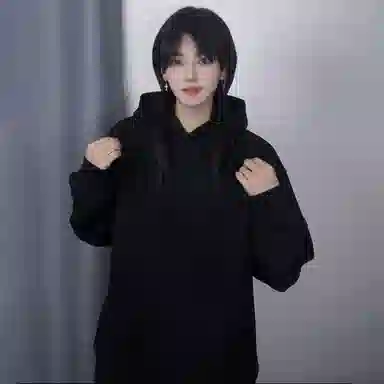 TR vibecleanfit