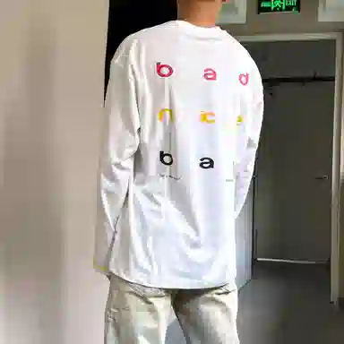 TR cleanfitT