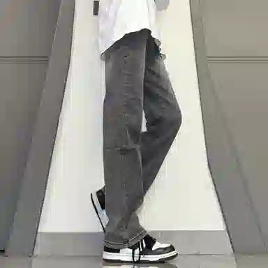 TR vibecleanfit
