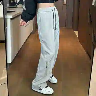 TR vibecleanfit
