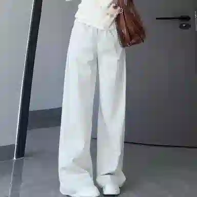 TR vintagecleanfit