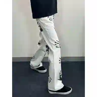TR ootdcleanfit