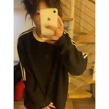 TR