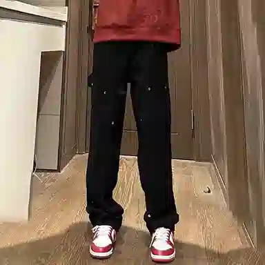 TR cleanfit