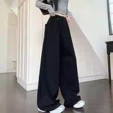 TR