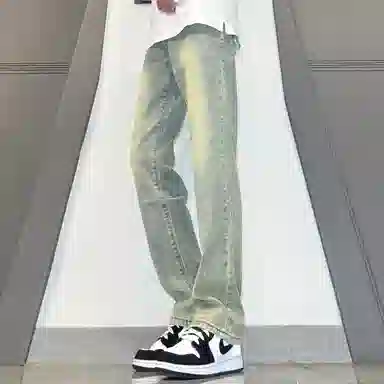 TR vibecleanfit