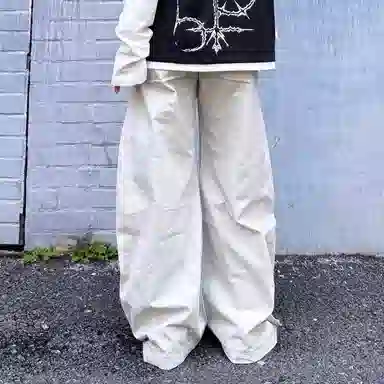 TR vintagevibecleanfit