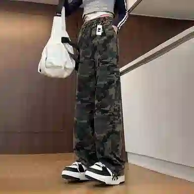 TR cleanfitbf