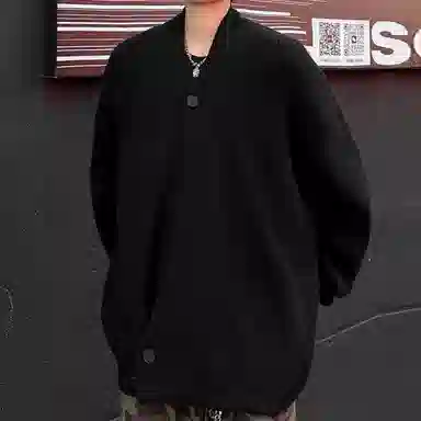 TR V