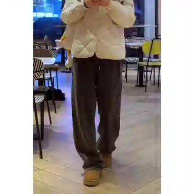 TR