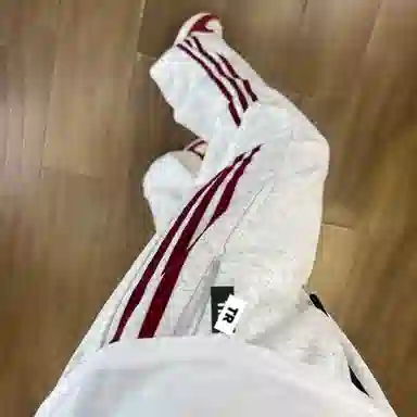 TR cleanfitoversize