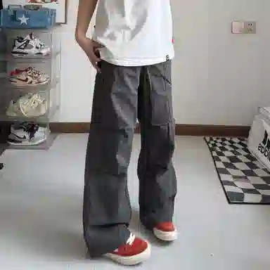 TR ootdvibe