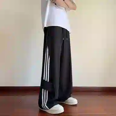 TR