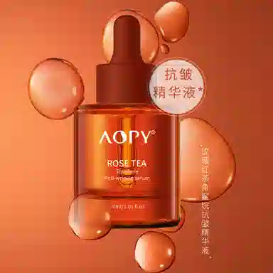 AOPY 30ml+*1