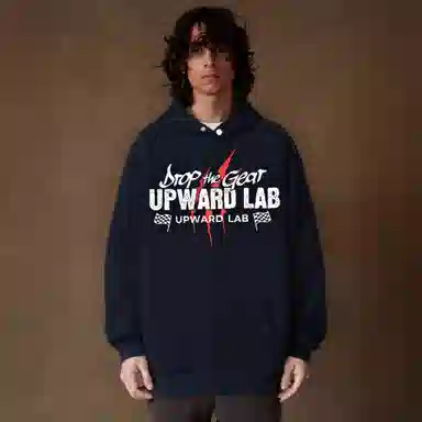 UPWARD LAB