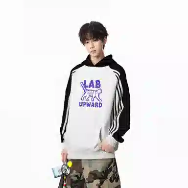 UPWARD LAB