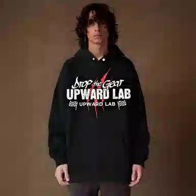 UPWARD LAB