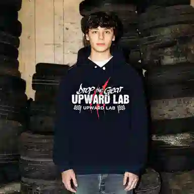 UPWARD LAB