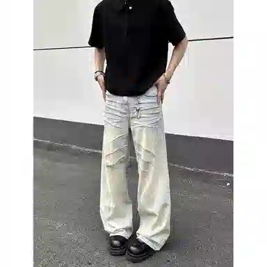 UPWARD LAB