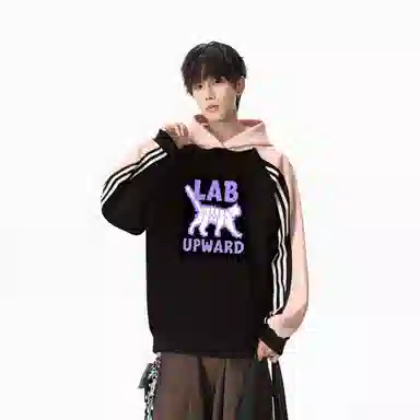 UPWARD LAB