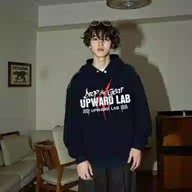 UPWARD LAB