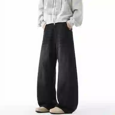 AULDEY 05Avibecleanfit