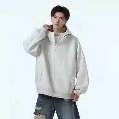 AULDEY 460GcleanfitboxyLOGO