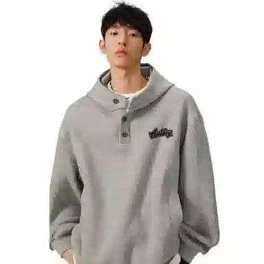 AULDEY 450cleanfitboxyPOLO