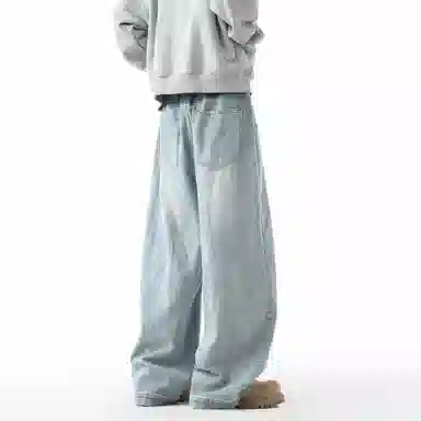 AULDEY 05Avibecleanfit