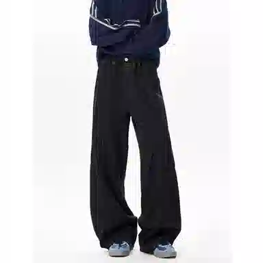 AULDEY Avibecleanfit