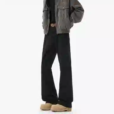 AULDEY Avibecleanfit