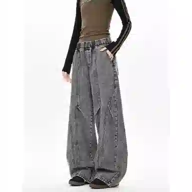 AULDEY Avibecleanfit