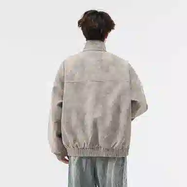 AULDEY PULOGO