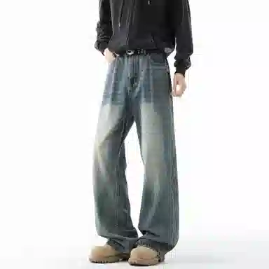 AULDEY 05Avibecleanfit