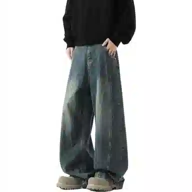 AULDEY 05Avibecleanfit