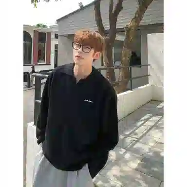 AULDEY chillLOGO