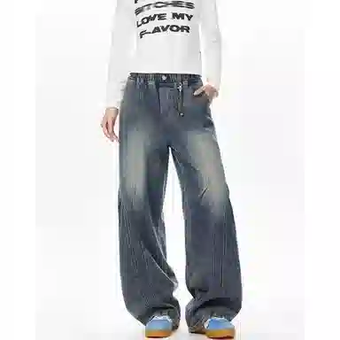 AULDEY Avibecleanfit