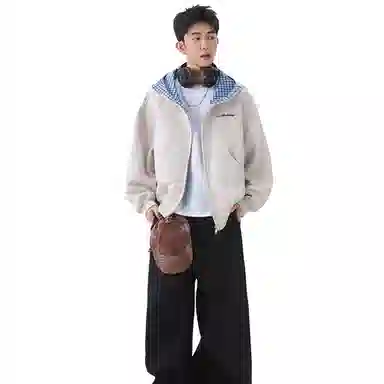 AULDEY 450cleanfitboxy