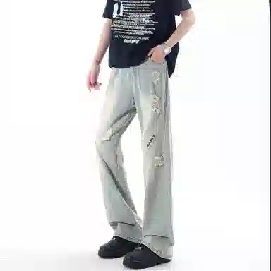 AULDEY vibelogo