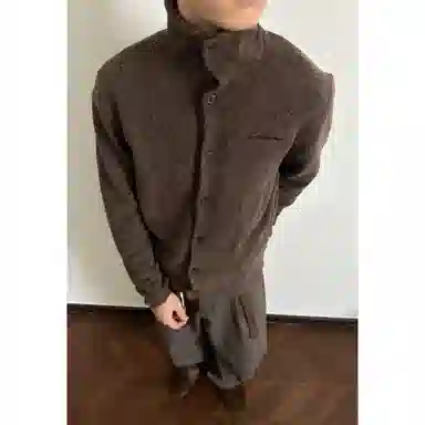 AULDEY cleanfitchill