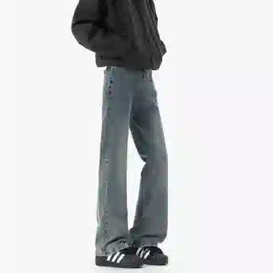 AULDEY Avibecleanfit